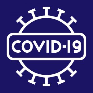 Speciale Covid-19: i prodotti giusti per far ripartire la tua attività